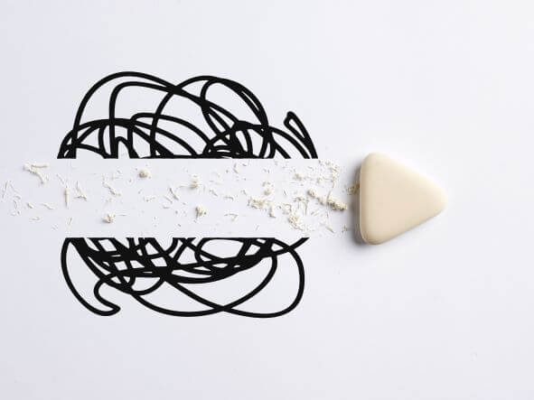 La corrección de errores en el IRPF debe tramitarse de manera distinta en función de si esos errores han causado un perjuicio al propio Fisco o a usted como contribuyente